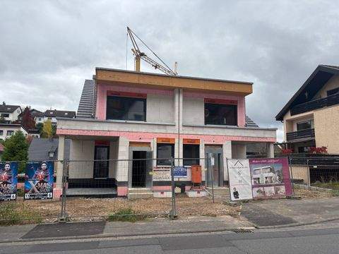 Glattbach Häuser, Glattbach Haus kaufen