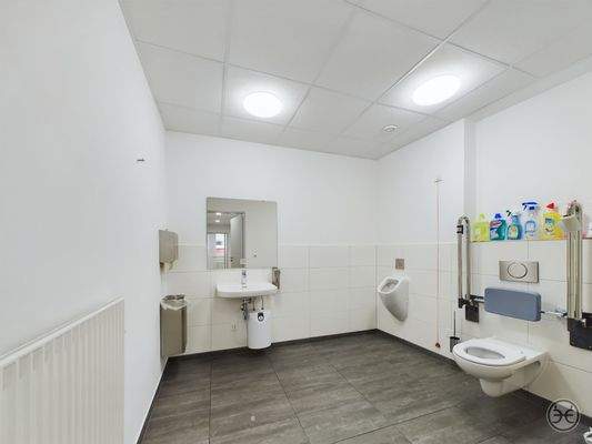 Eden-Ehbrecht-Immobilien_Büroeinheit_Markt2-3_012