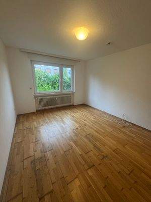 Schlafzimmer 2 - 2.Ansicht.JPEG