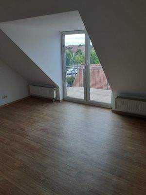 10 Neubau Whg. Wohnzimmer.jpg