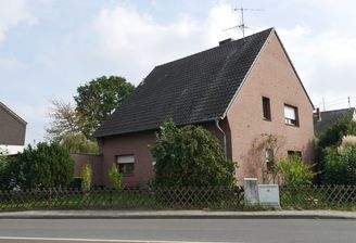 Gieslarer Straße 300041.jpg