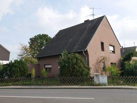 Sankt Augustin Häuser, Sankt Augustin Haus kaufen