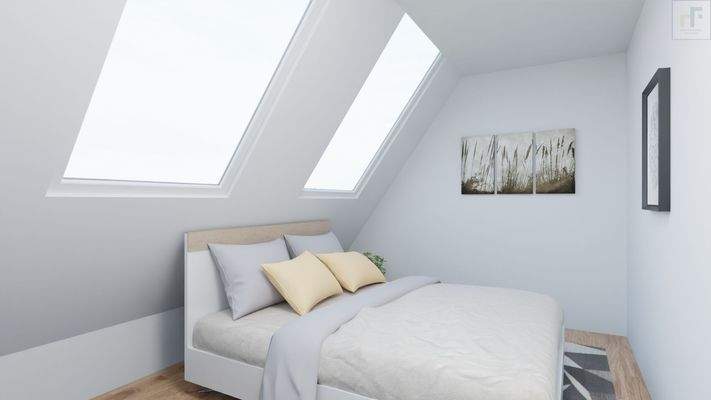 Beispiel_Rendering_13