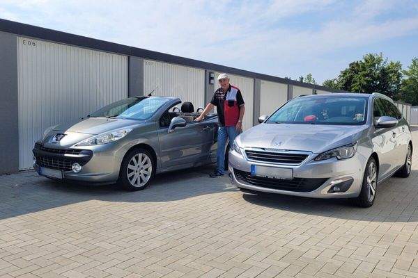 Musterbild Future Construct Garagen (9)