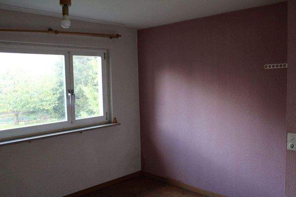 Schlafzimmer 3 Zi. Whg.JPG