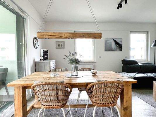 Truemper-Immobilien-Ferienwohnung Rewal00019