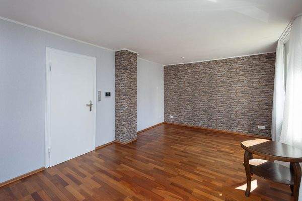 8_Edelweissstrasse 3 - Nordhorn-4.jpg