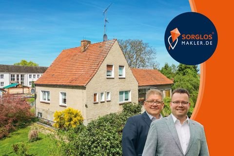 Fleetmark Häuser, Fleetmark Haus kaufen
