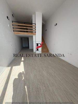 WhatsApp Image 2026-03-03 at 12.14.41-34.jpeg