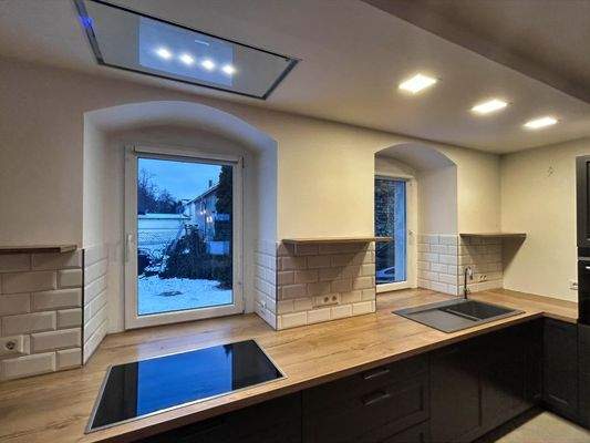 hochwertige Siemensgeräte