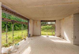 Das könnte Ihr Wohnzimmer werden