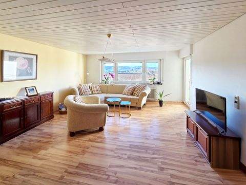 Gerlingen Wohnungen, Gerlingen Wohnung kaufen