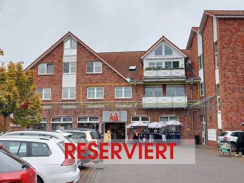 Syke Wohnungen, Syke Wohnung kaufen