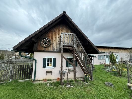 Bild 19