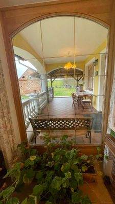 f392a380-c06d-4c46-8c4f-975e6857cfc1 (1).jpg