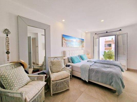 20230916_121647_InPixio