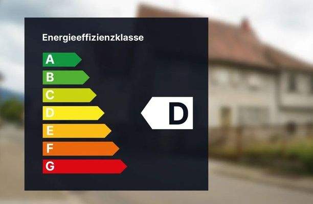 Energieskala