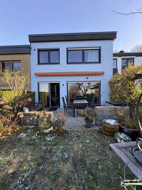 Wuppertal Häuser, Wuppertal Haus kaufen