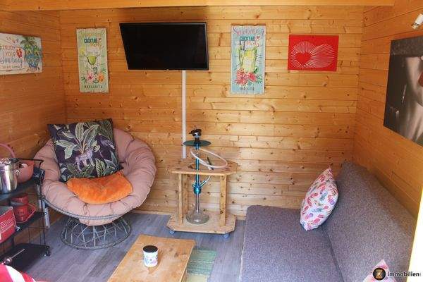 Bild 20
