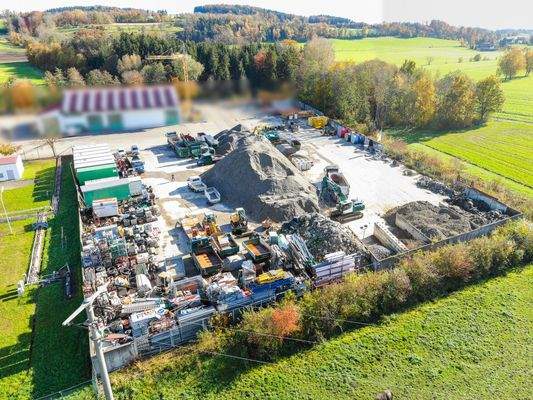 GEwerbegrundstück_Esenhausen-2 Kopie