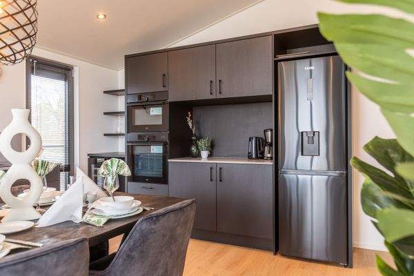 Cube Split MIVA 4 - 526