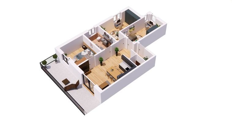 Erdgeschoss 02 Perspective View.jpg