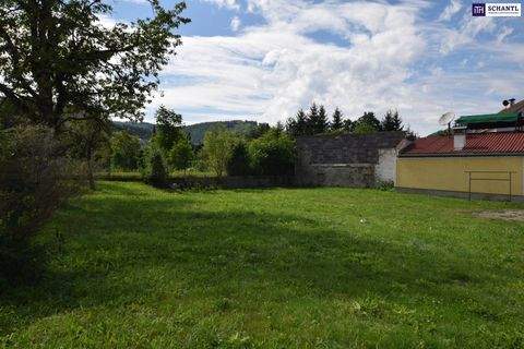 Leoben Grundstücke, Leoben Grundstück kaufen