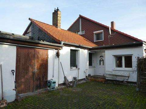 Berlin Häuser, Berlin Haus kaufen