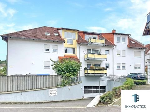 Bad Kreuznach Wohnungen, Bad Kreuznach Wohnung kaufen