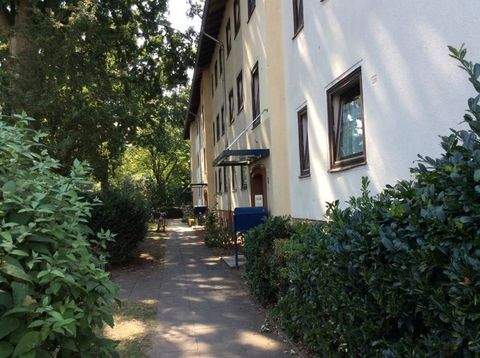 Bremen Wohnungen, Bremen Wohnung mieten