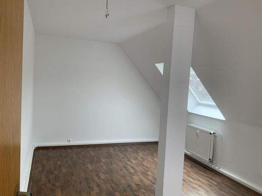 Schlafzimmer Ansicht 2