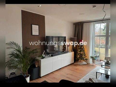 Berlin Wohnungen, Berlin Wohnung mieten