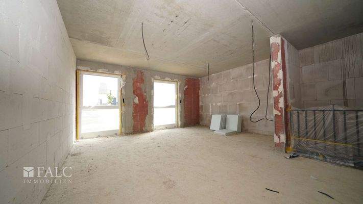 2 Kinderzimmer OG aktuell