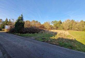 GST Straßenansicht 1