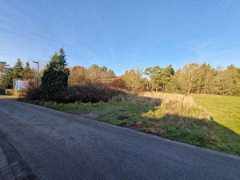 Wieck a. Darß Grundstücke, Wieck a. Darß Grundstück kaufen