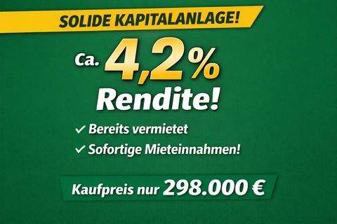 Oberursel Wohnungen, Oberursel Wohnung kaufen