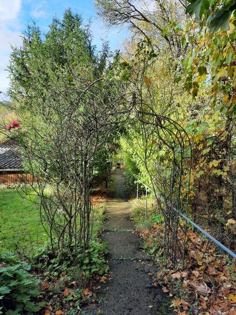 Würzburg Grundstücke, Würzburg Grundstück kaufen