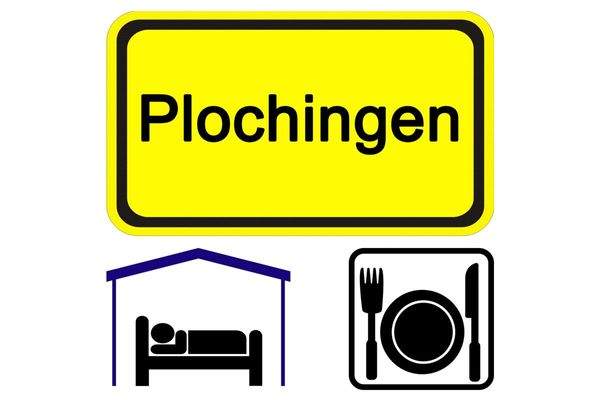 Gastro Plochingen
