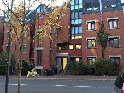 Bremen Wohnungen, Bremen Wohnung mieten