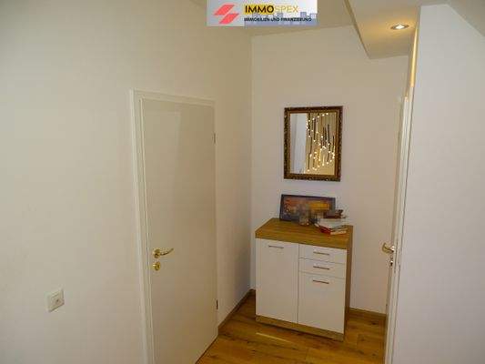 Inzlingen Wohnung5.jpg
