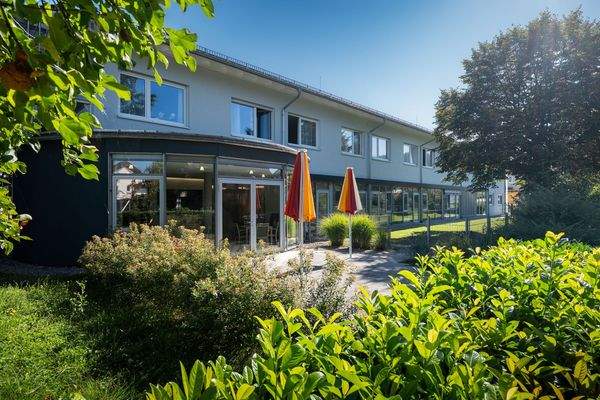 11 - Pflegeheim Orsingen-11