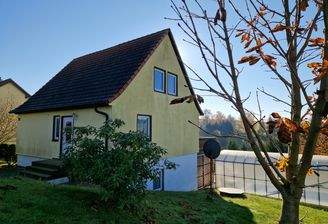 1 Einfamilienhausgrundstück.jpg