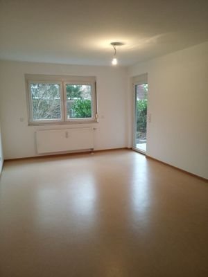 Wohnzimmer.jpg
