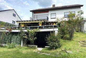 Ansicht_Rückseite_Bild_2