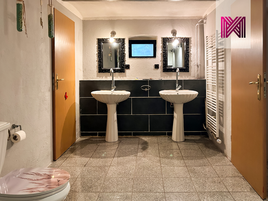 ISB  (1600 x 1200 px).zip - 16.png