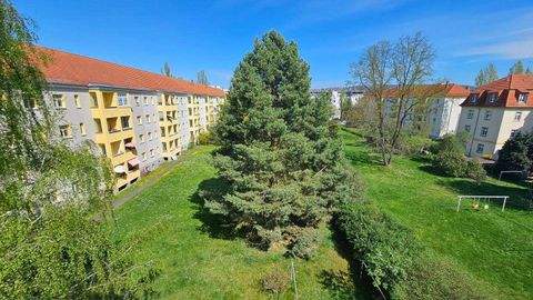 Dresden Wohnungen, Dresden Wohnung mieten