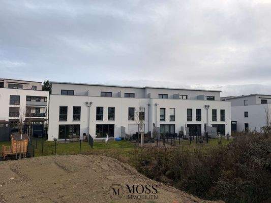 6RH Haus Boogie Achern