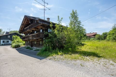 Valley Häuser, Valley Haus kaufen