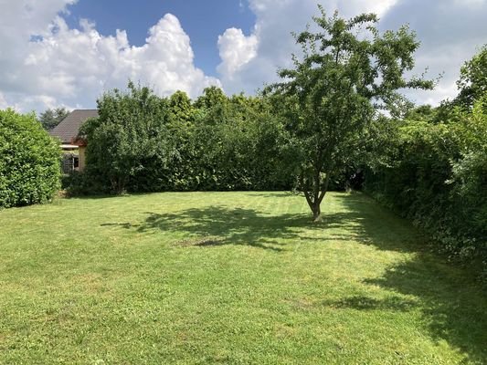 41_Garten_hinten