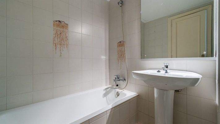 Camp de Mar Mallorca Apartment zum Verkauf Badezimmer 92809